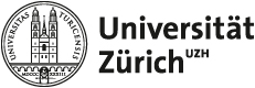 Logo Universitt Zrich