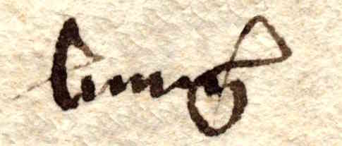 Datei:A043v-24.jpg