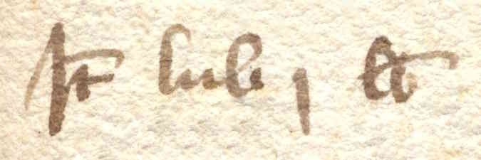 Datei:A039r-15.jpg