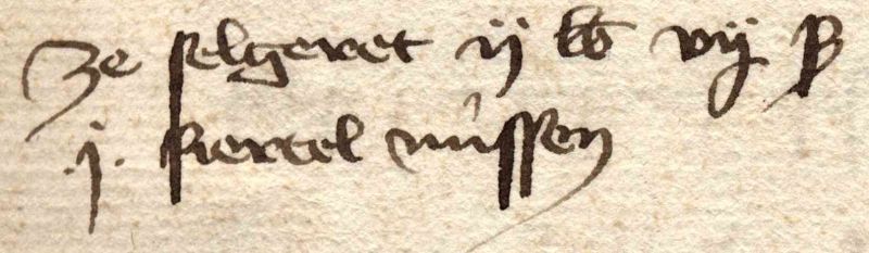 Datei:A011v-16.jpg