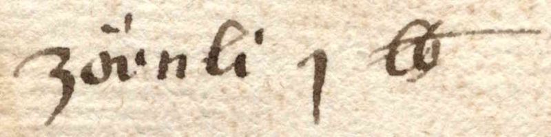 Datei:A016r-27.jpg
