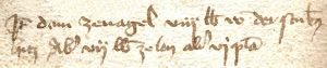 A037v-29.jpg