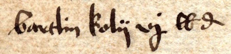 Datei:A045v-20.jpg