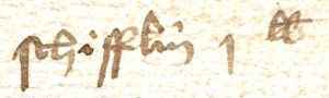 A037r-05.jpg