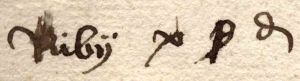 A012v-23.jpg