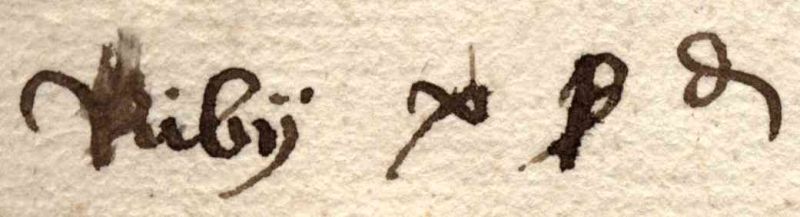 Datei:A012v-23.jpg