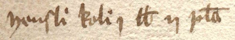 Datei:A040v-35.jpg