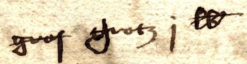 Datei:A004v-04.jpg