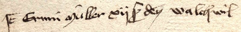 Datei:A023v-07.jpg