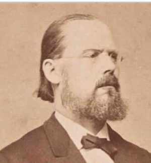 Matthias Lexer.jpg