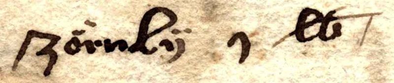Datei:A004v-05.jpg