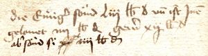A038v-29.jpg