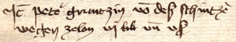 Datei:A025v-09.jpg