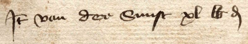 Datei:A015v-26.jpg