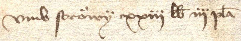 Datei:A032v-26.jpg