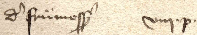 Datei:A019v-28.jpg