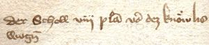 A034v-14.jpg