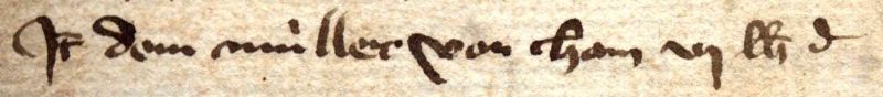 Datei:A045v-24.jpg