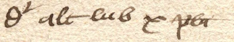 Datei:A027v-06.jpg