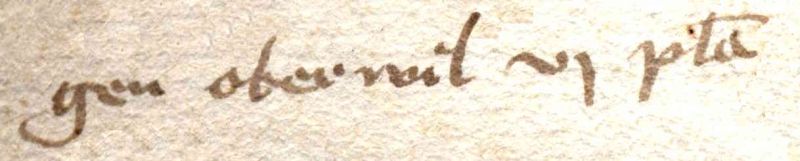 Datei:A038v-07.jpg