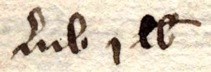 A043v-04.jpg