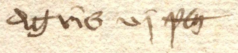 Datei:A030r-17.jpg