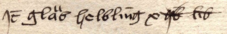 Datei:A022v-04.jpg