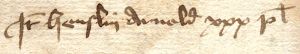 A046v-12.jpg