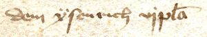 A037v-24.jpg