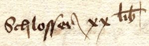 A041v-27.jpg