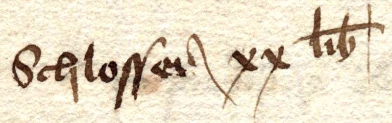 Datei:A041v-27.jpg