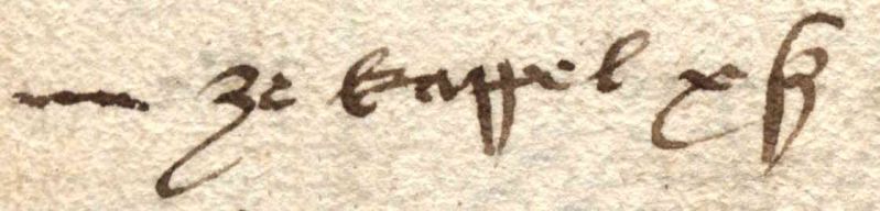 Datei:A027v-21.jpg