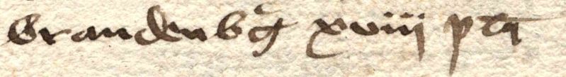 Datei:A027r-13.jpg