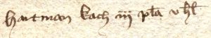A031v-07.jpg