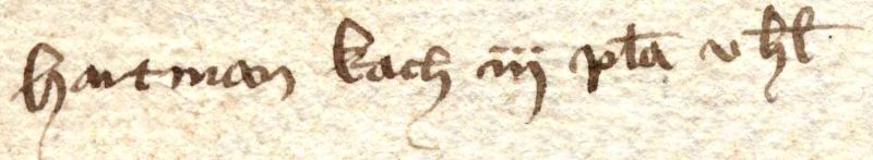 Datei:A031v-07.jpg
