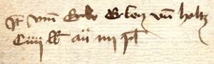 A047v-21.jpg