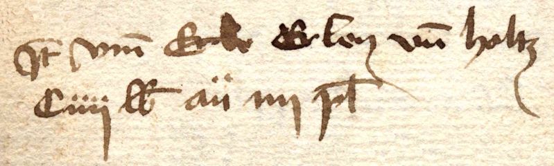 Datei:A047v-21.jpg