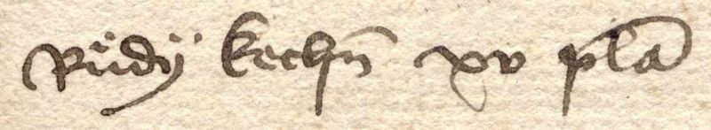 Datei:A018r-28.jpg