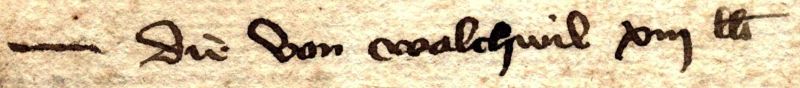 Datei:A004v-10.jpg