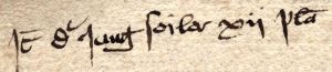 A023v-36.jpg