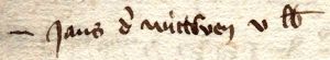 A041v-13.jpg