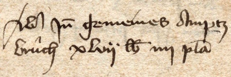 Datei:A014v-26.jpg