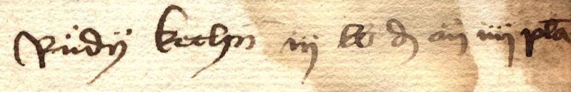 Datei:A003r-06.jpg