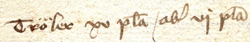 Datei:A035r-04.jpg