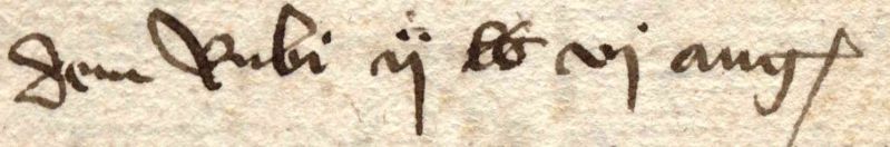Datei:A014v-18.jpg