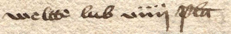 Datei:A027r-37.jpg