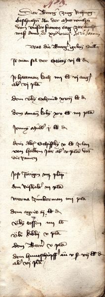 Datei:011r.jpg