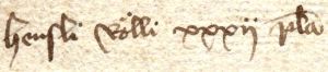 A031v-06.jpg