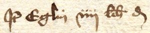 A047v-06.jpg