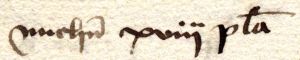 A043v-06.jpg